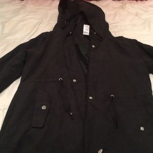 Jacket women’s